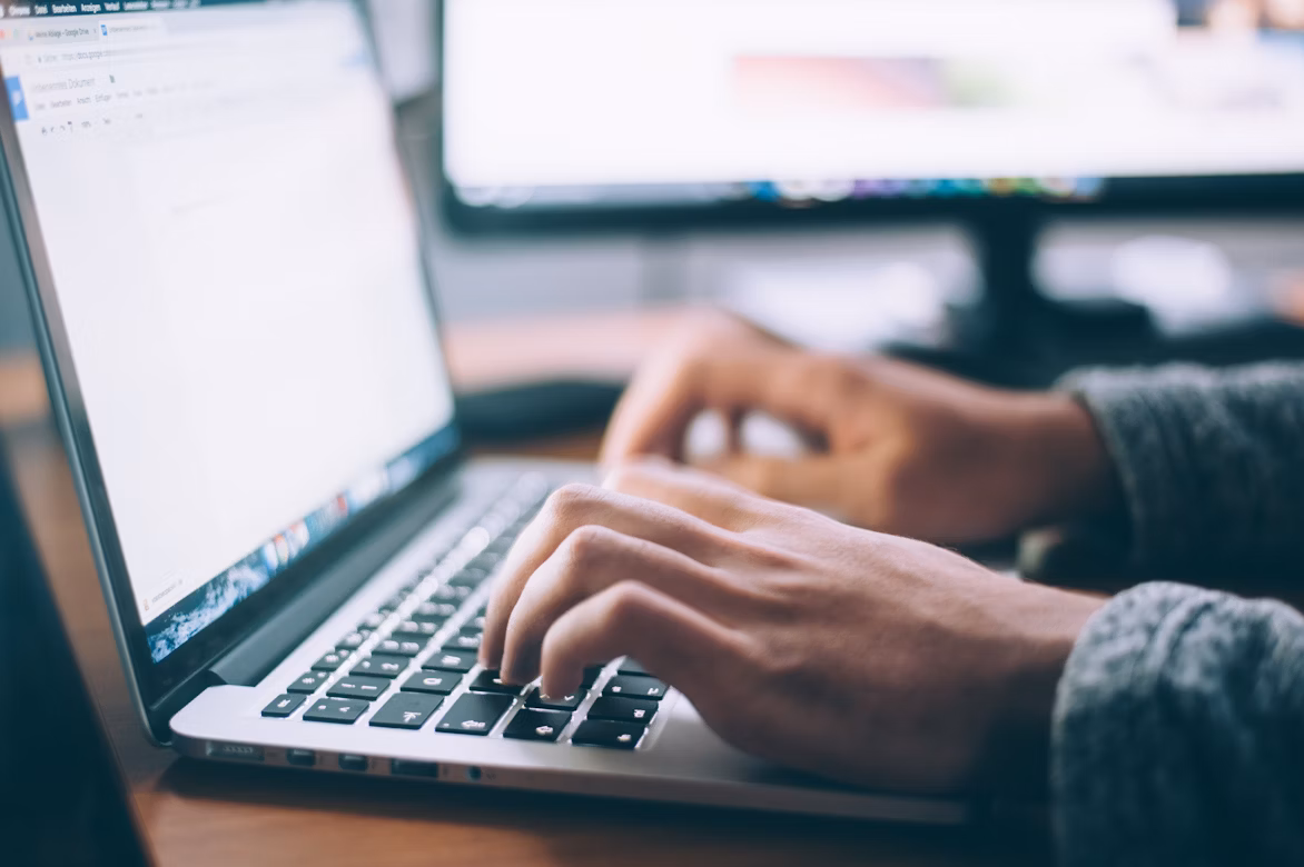 Property Management Web Application