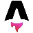 portfolio-frontend-dao.pages.dev favicon